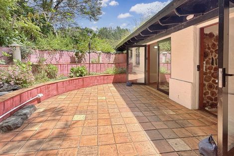 Photo of property in 588 Matakana Valley Road, Matakana, Warkworth, 0985