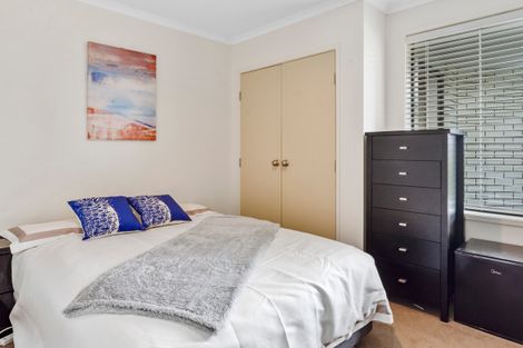 Photo of property in 25 Victoria Street, Warkworth, 0910