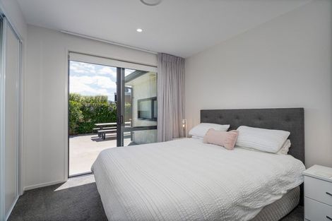 Photo of property in 6 Awatea Drive, Whitianga, 3510