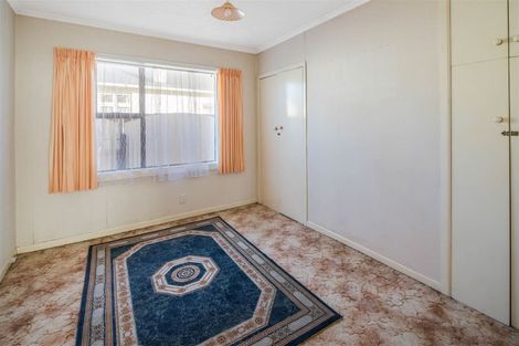 Photo of property in 46 Ellesmere Avenue, Miramar, Wellington, 6022