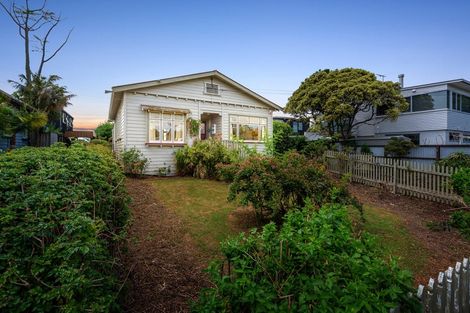 Photo of property in 29 Shackleton Road, Mount Eden, Auckland, 1024