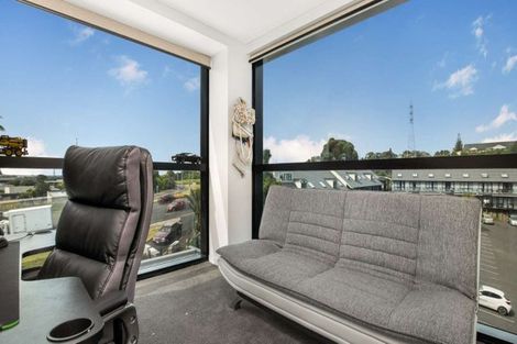 Photo of property in 209/8 Lakewood Court, Manukau, Auckland, 2104