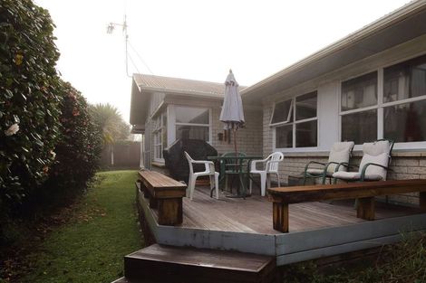 Photo of property in 14 Lysander Place, Hillcrest, Hamilton, 3216