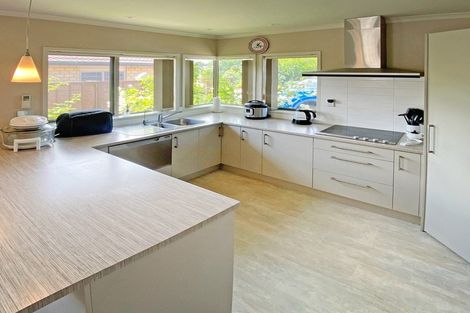 Photo of property in 14 Havenbrook Way, Pyes Pa, Tauranga, 3112