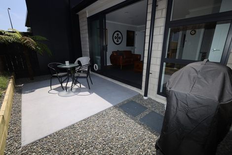 Photo of property in 3 Haneanea Way, Papamoa Beach, Papamoa, 3118