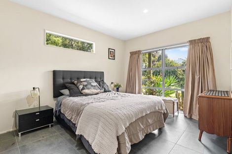 Photo of property in 38 Station Road, Hapuku, Kaikoura, 7371