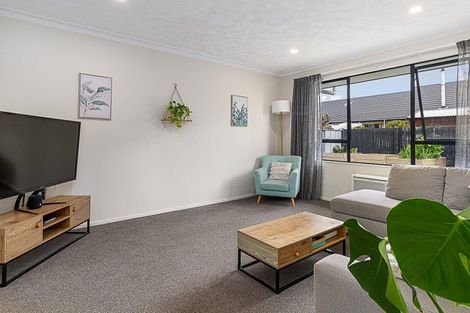 Photo of property in Havelock Street, Renwick, 7204