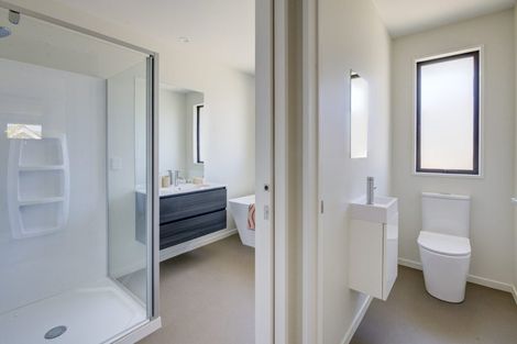 Photo of property in 23 Mcquillan Avenue, Woodend, 7610