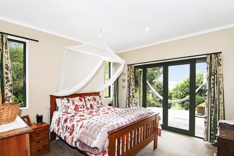 Photo of property in 47 Totara View Road, Wakefield, 7095