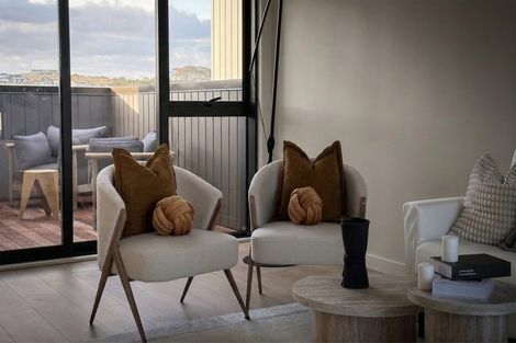 Photo of property in 14 Kiokio Street, Long Bay, Auckland, 0630