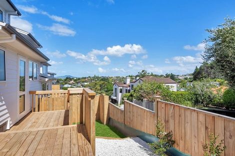 Photo of property in 68 Channel View Road, Campbells Bay, Auckland, 0630