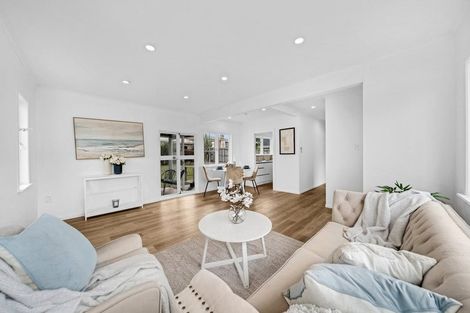 Photo of property in 1/45 Ashlynne Avenue, Papatoetoe, Auckland, 2025