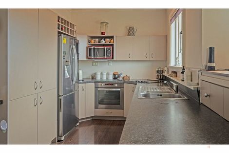 Photo of property in 109 North Street, Seaview, Timaru, 7910