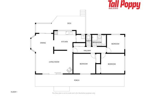 Photo of property in 14 Landscape Drive, Ngongotaha, Rotorua, 3010