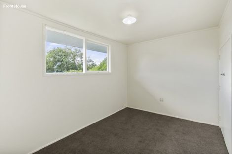 Photo of property in 1/138 Great South Road, Drury, 2113