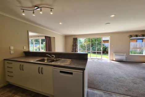 Photo of property in 12 Stanwood Grove, Darfield, 7510