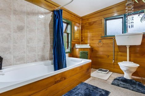 Photo of property in 3 Ourbridge Street, Kainga, Christchurch, 8083