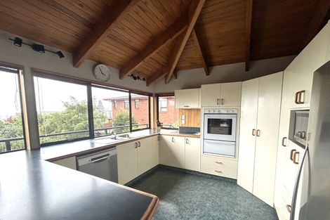 Photo of property in 22 Blair Terrace, Richmond, 7020