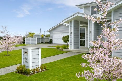 Photo of property in 2 Victory Drive, Wharewaka, Taupo, 3330