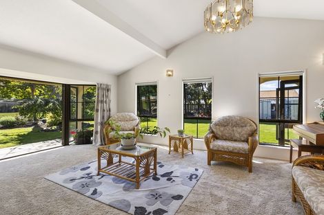 Photo of property in 2 Coleraine Street, Cromwell, 9310