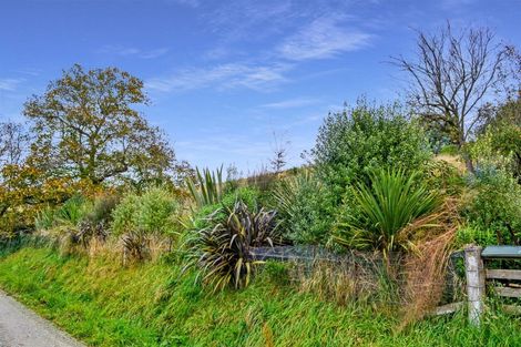 Photo of property in 13 Back Road, Ngapara, Oamaru, 9494