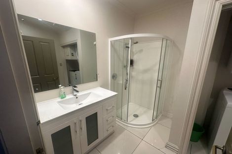 Photo of property in Old Bnz Chambers, 5/79 Manners Street, Te Aro, Wellington, 6011