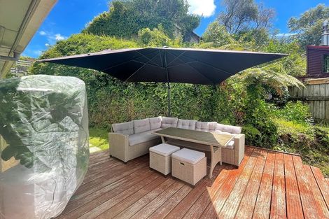 Photo of property in 8 Taunton Place, Lynmouth, New Plymouth, 4310