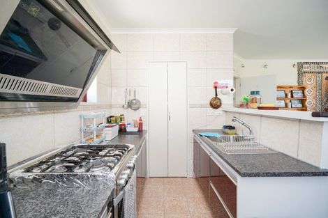 Photo of property in 30 Rugby Street, Georgetown, Invercargill, 9812