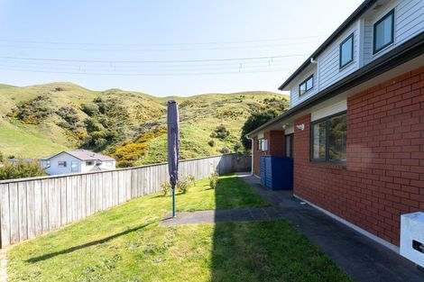 Photo of property in 17 Cheetwood Street, Churton Park, Wellington, 6037