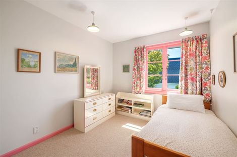 Photo of property in 31 Makora Street, Fendalton, Christchurch, 8041