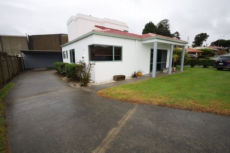 Photo of property in 10 Racecourse Way, Gate Pa, Tauranga, 3112