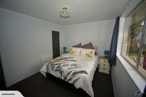 Photo of property in 99b Boundary Road, Claudelands, Hamilton, 3214