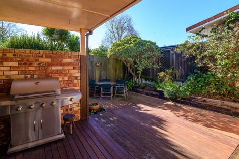 Photo of property in 64 Sophia Street, Glenholme, Rotorua, 3010