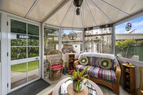 Photo of property in 1301 Pakowhai Road, Frimley, Hastings, 4120