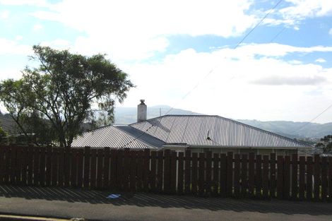 Photo of property in 23 Wray Street, Brockville, Dunedin, 9011