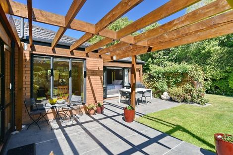 Photo of property in 20 The Stables, Woodend, 7610