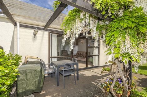 Photo of property in 23 Somerset Road, Springvale, Whanganui, 4501