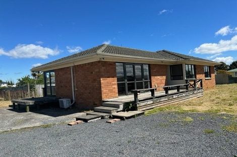 Photo of property in 18 President Avenue, Papakura, 2110