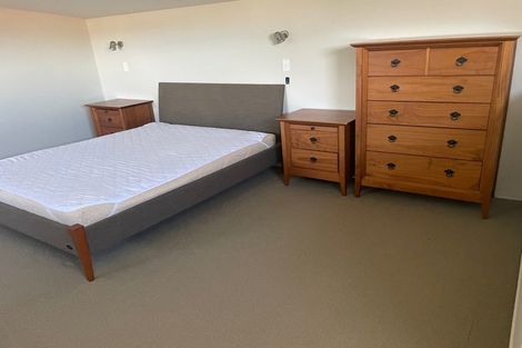 Photo of property in 42 Waterways Drive, Ohope, 3121