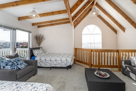 Photo of property in 63 Jubilee Drive, Pauanui, Hikuai, 3579