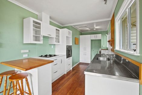 Photo of property in 47 Drake Street, Vogeltown, New Plymouth, 4310