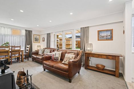 Photo of property in 6 Athol-five Rivers Highway, Athol, 9793