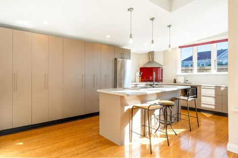 Photo of property in 3 Delta Street, Belleknowes, Dunedin, 9011