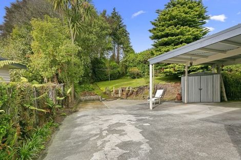 Photo of property in 73 Tirau Street, Putaruru, 3411