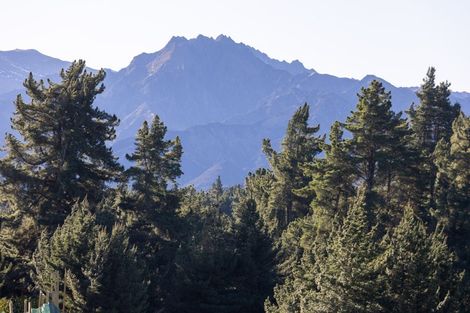 Photo of property in Northlake, 23 Lindis Road, Wanaka, 9305