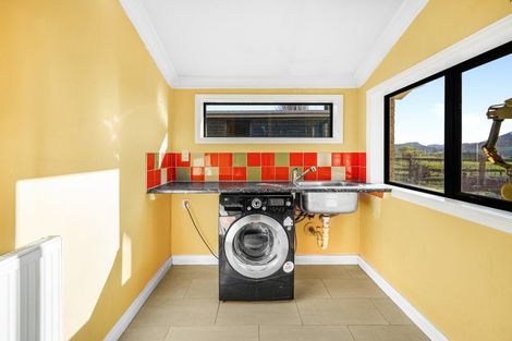 Photo of property in 1421 State Highway 30, Horohoro, Rotorua, 3077