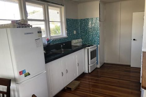 Photo of property in 1132a High Street, Taita, Lower Hutt, 5011