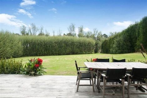 Photo of property in 100 Avocado Lane, Mangawhai, Wellsford, 0975