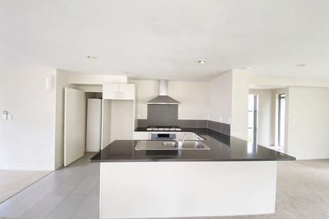 Photo of property in 192 Porchester Road, Takanini, 2112