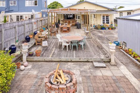 Photo of property in 18 Field Street, Aramoho, Whanganui, 4500
